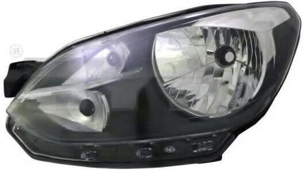 Proiettore Anteriore SX VW UP! 2011-2023 | TYC 20-14016-35-2 1S1941015H