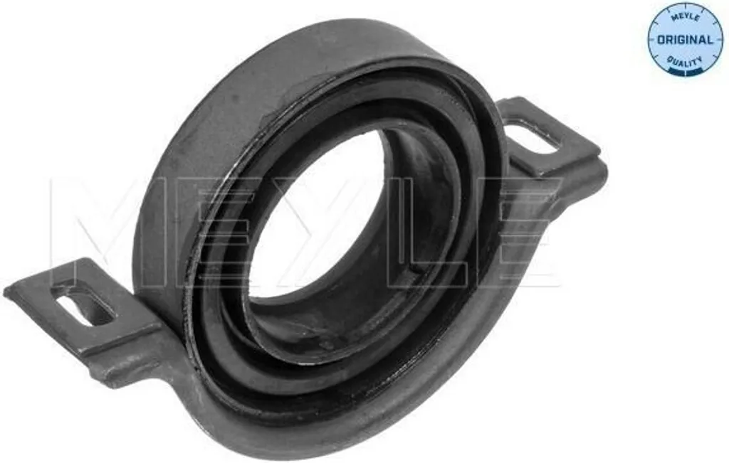 Palier Central de Transmission Renforcé MEYLE pour Mercedes W140 R129