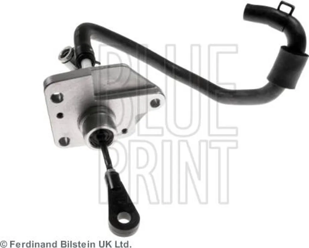 Émetteur d'embrayage hydraulique pour Sonata 416053K100 Blue Print