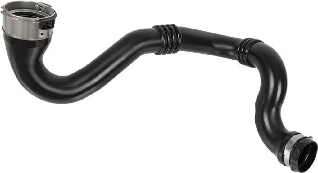 Réparer perte de puissance : Tuyau Turbo pour Renault Master III dCi
