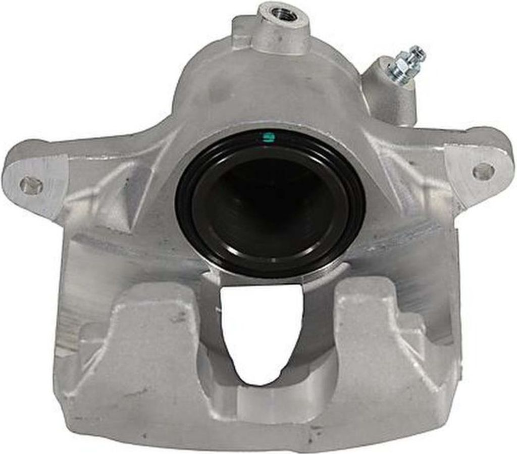 Bremssattel Vorderachse links METZGER für u.a. MERCEDES-BENZ E-KLASSE