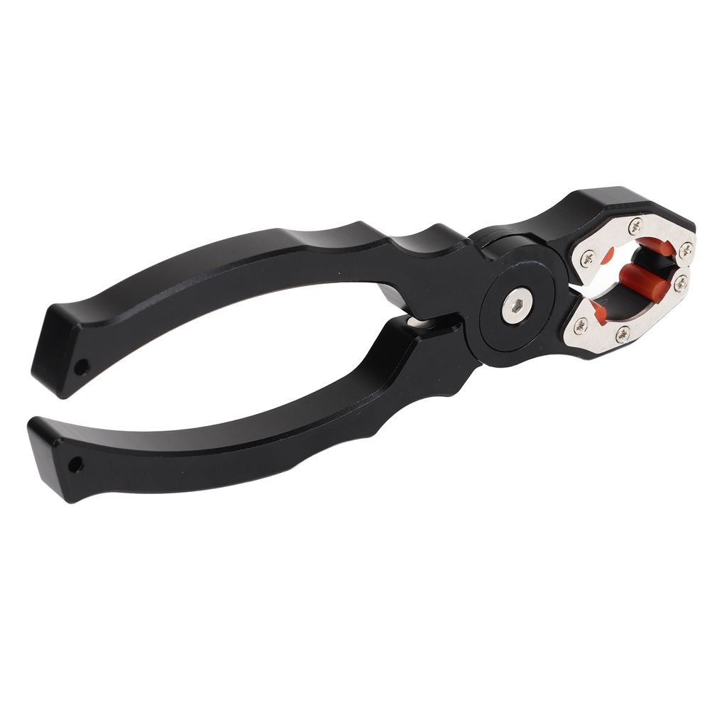 Motor Grip Zange,Motor Grip entfernen Schraubenschlüssel,Motor Remover Schraubenschlüssel,Drone Motor Grip Zange,RC Motor Zange,Motor Grip Propeller