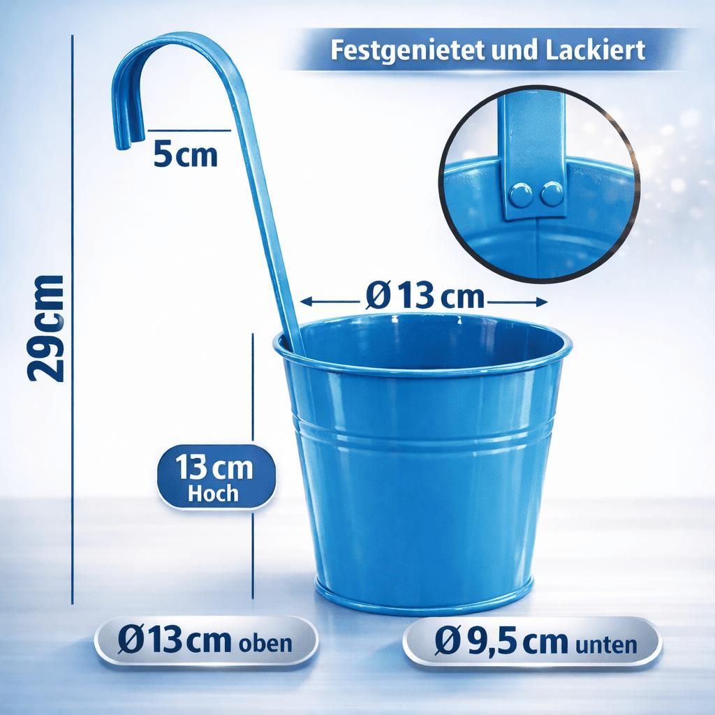 depot blumenstnder Deko Blumenstnder