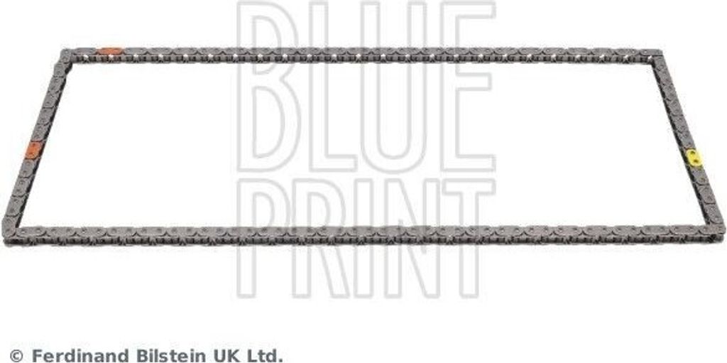 BLUE PRINT Steuerkette ADBP750041 für TOYOTA Corolla XII Kombi (E210)