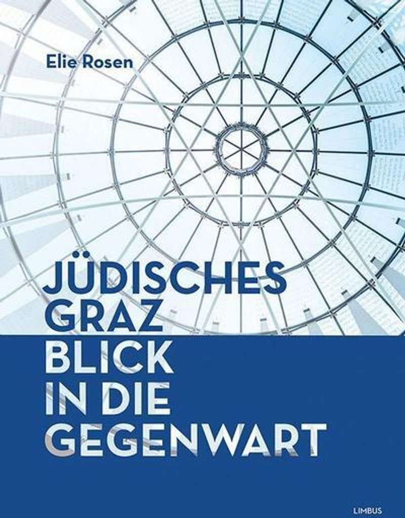 Jüdisches Graz
