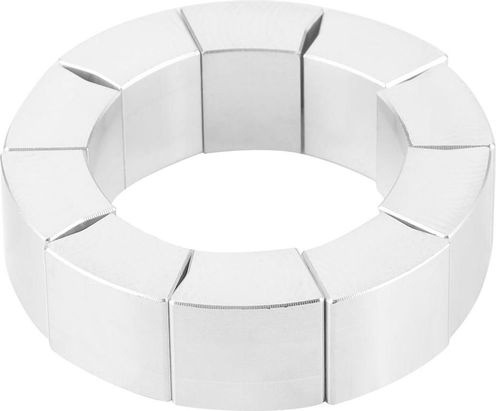 10PCS 3 Ventil Cam Phaser Lock Out Kit Lärm Reparatur Werkzeug Fit für Ford Expedition 4,6/5,4 F150 f250