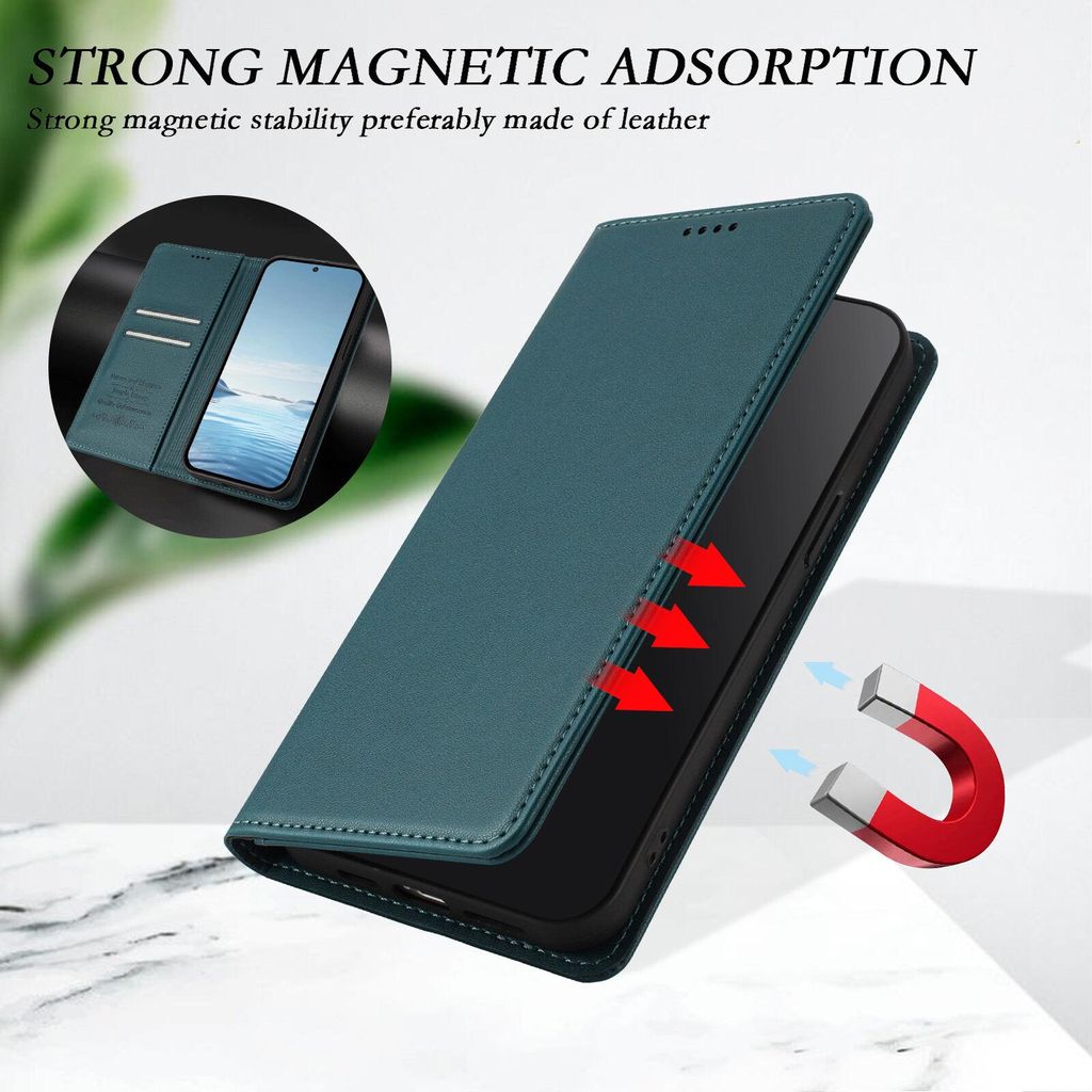 JEZSTHAI Custodia Compatibile con OnePlus Nord N20 SE Cover Trasparente in Silicone Sottile Antiurto Antigraffio Morbida TPU Bumper Protettiva Case,Bellissima Farfalla Design