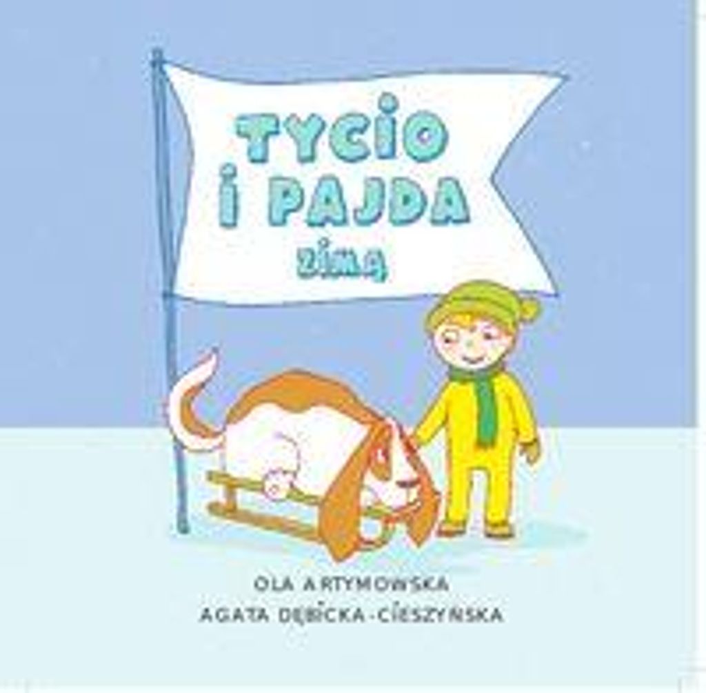 ISBN 978-83-649-5716-1, Polnisch, Taschenbuch, 18 Seiten