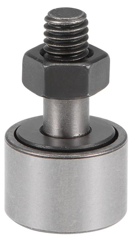 Nockenmitnehmer Nadellager, Standardbolzen KR16 (2er Pack)