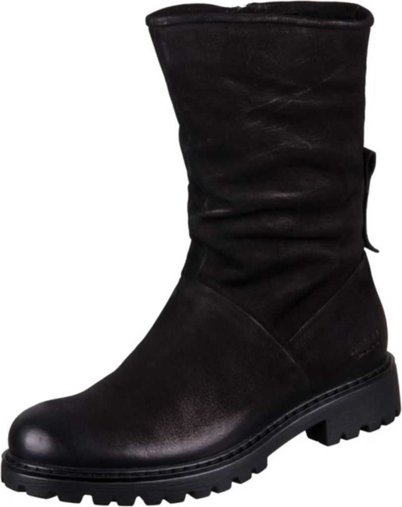 Josef Seibel Stiefel Stiefel Leder