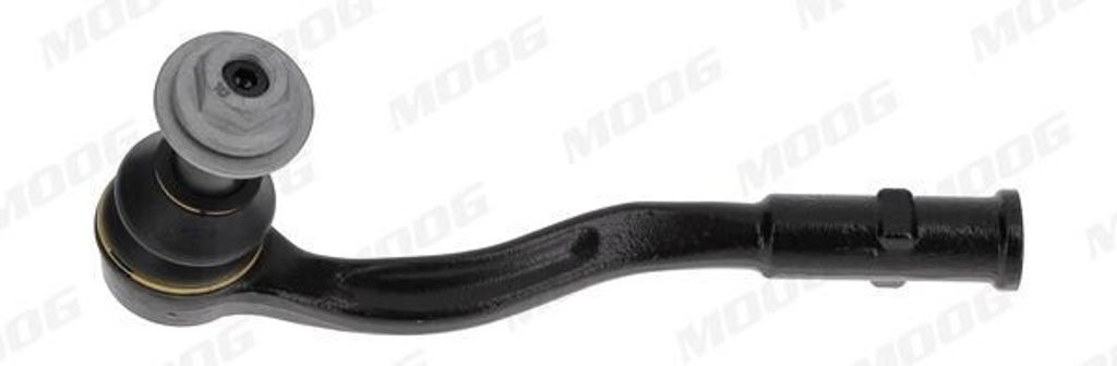 MOOG Spurstangenkopf Spurstange für VW Touareg (CR7) AU-ES-15723