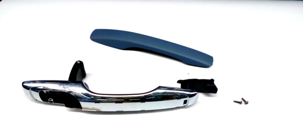 VOLVO XC60 XC90 V90 Türaußengriff links vorne hinten 40013442 OE