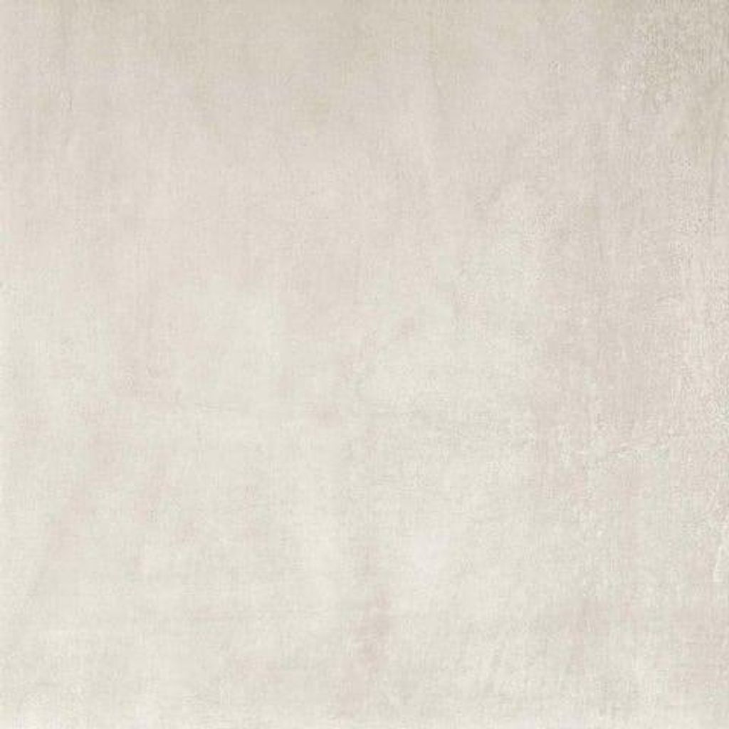 Fliesen Betonoptik 60x60 cm CASA39 Caesar Wide