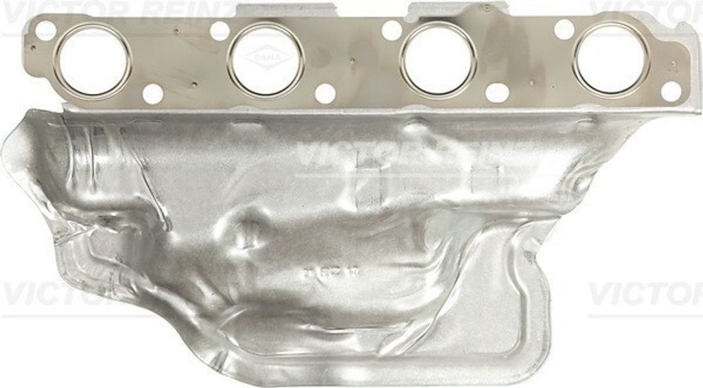 Dichtung, Abgaskrümmer REINZ 71-39749-10