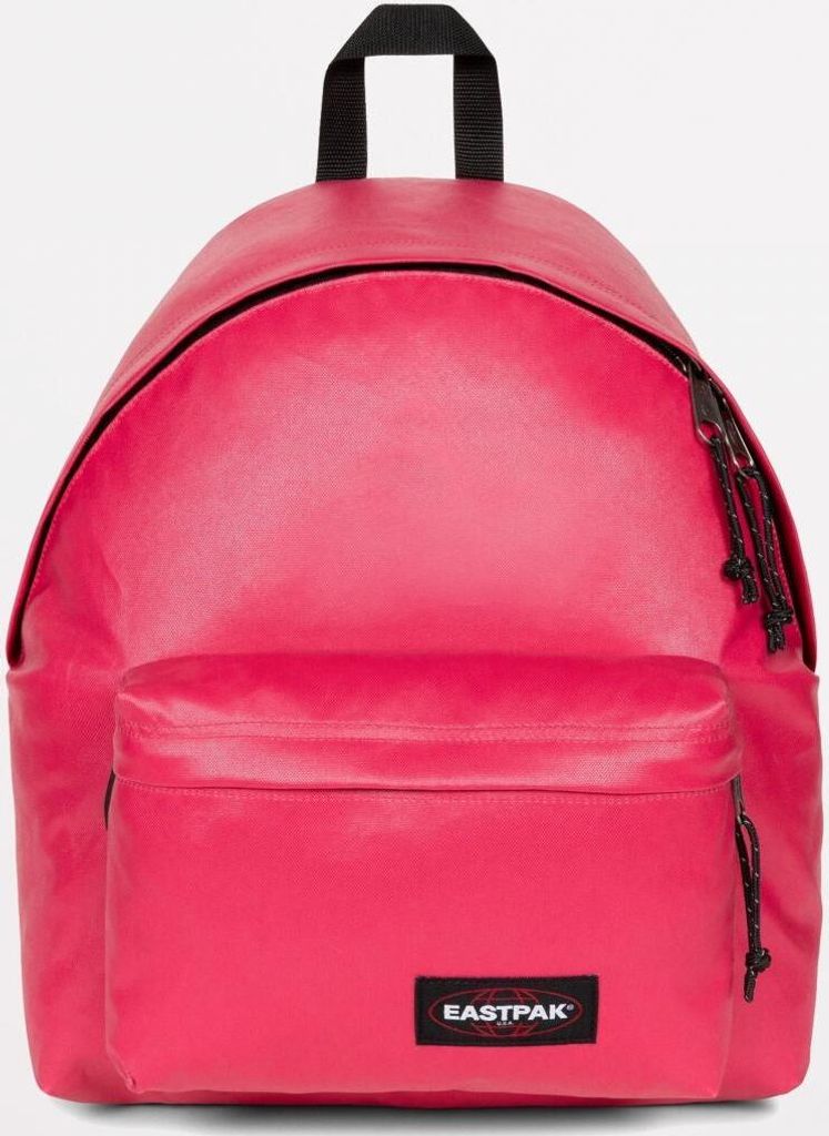 Eastpak Padded Pak ́r 24l Rucksack Rosa Rosa One Size