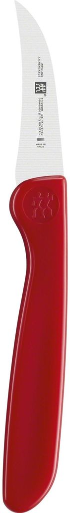 ZWILLING 38040-050-0, Domáci nôž, Nerezová oceľ Obrázok produktu 