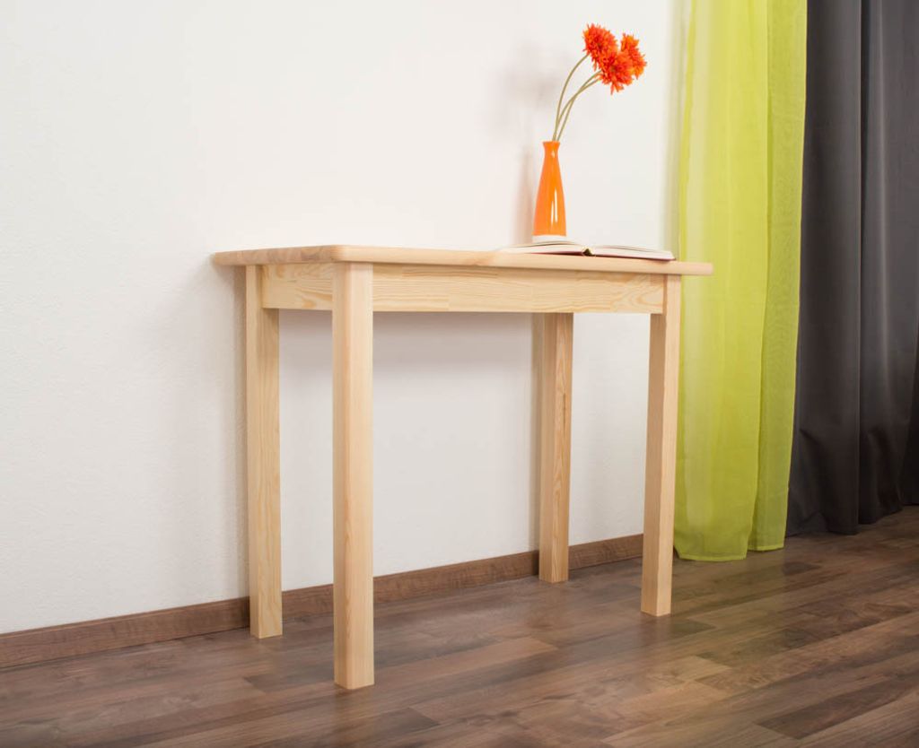 Küchentisch 90x50