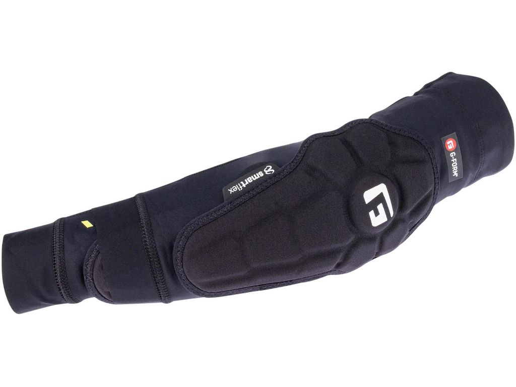 G-Form Pro Rugged 2 Protège Coude - Coudières Rollers