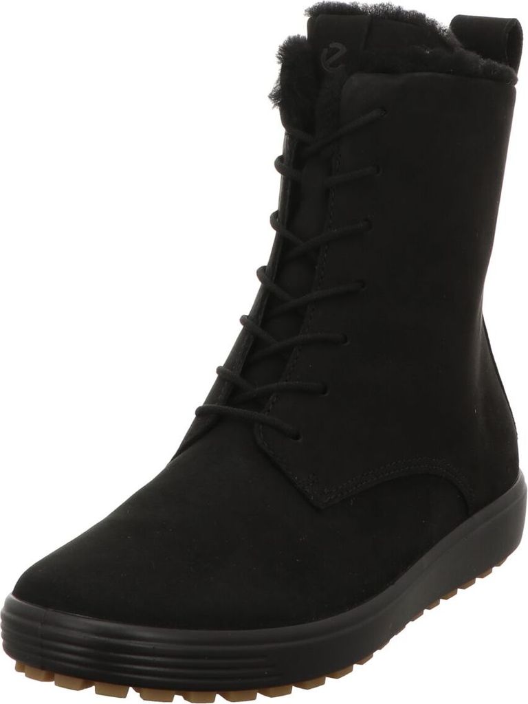 Ecco Schuhe Soft 7 Tred, 45042302001 Produktbild 47