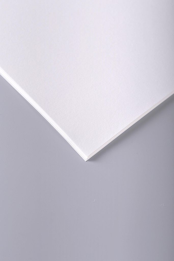 Clairefontaine 3329680937145, schetspapier, 180 g/m², 10 Productafbeelding 