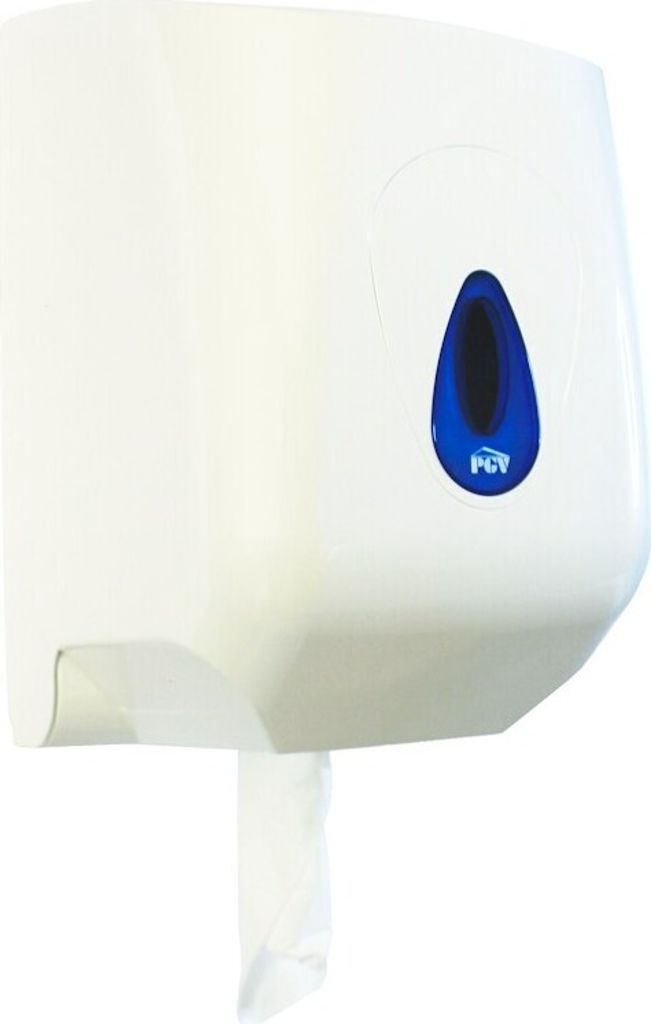 Handtuchrollenspender für Innenabwicklung "PGV-Line"