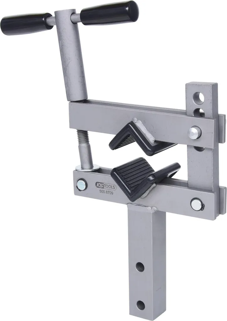 Support de Suspension KS Tools 500.8709 pour Montage Amortisseur