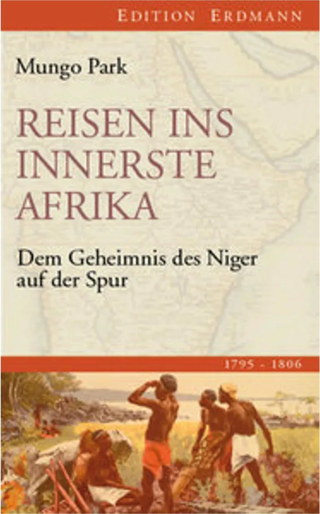 Voyages au cœur de l'Afrique : Guide Inspirant pour Décoration et Lecture