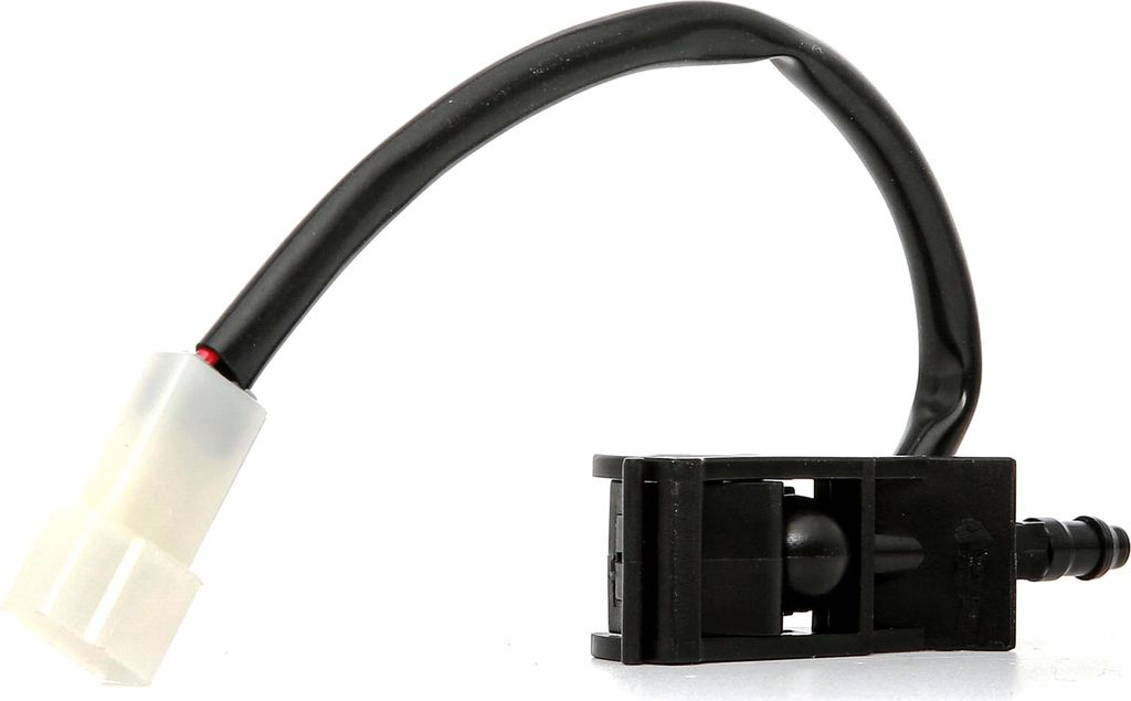 STARK Scheibenwischer-Düse SKWFJ-3830010 beidseitig für VW Golf IV Schrägheck (1J1) 0,0175kg