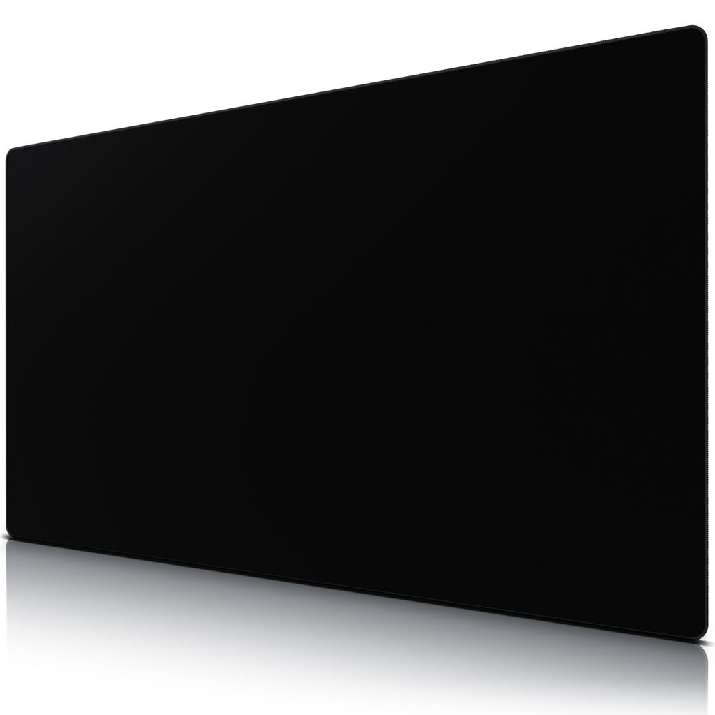 Titanwolf Herní podložka pod myš, XXXL 1500 x 800 x 3 mm Obrázek produktu 