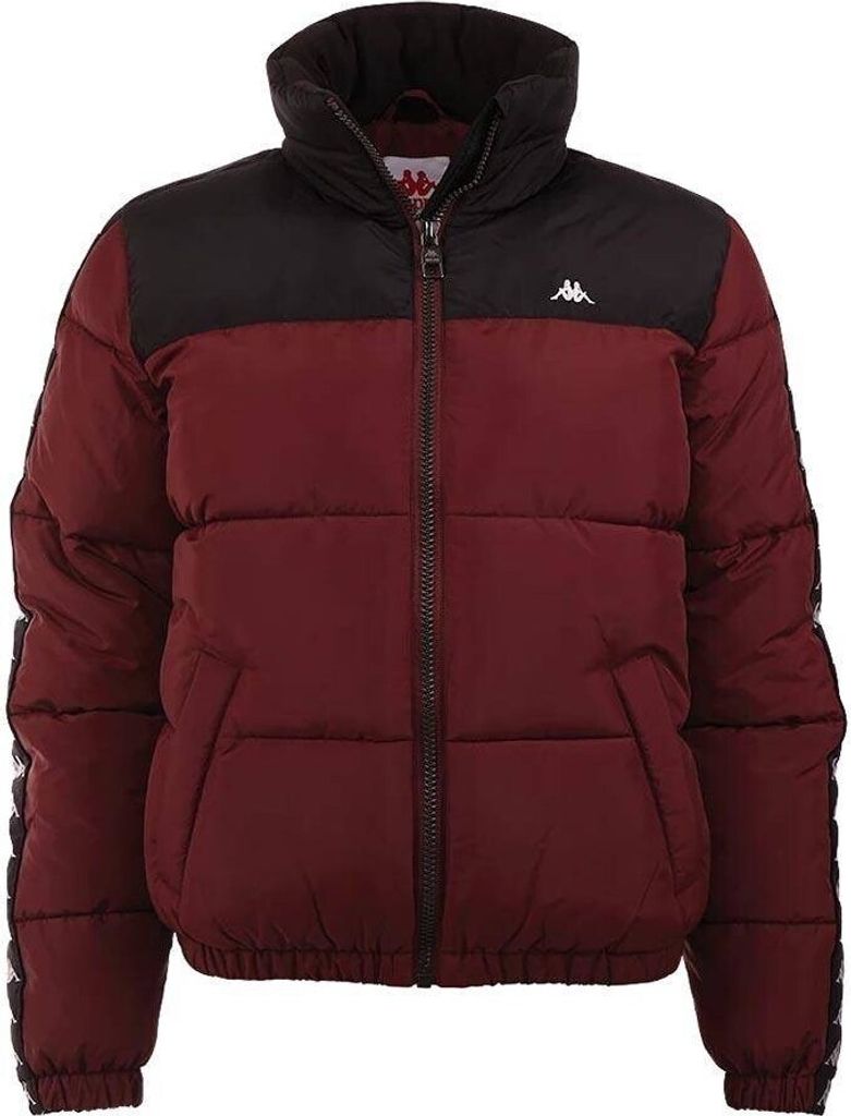 KAPPA JACKET REGULAR FIT 312090 Damen Jacke