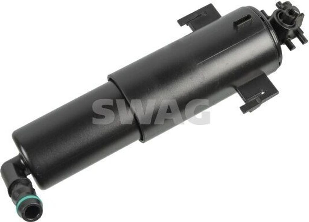 SWAG Waschwasserdüse Scheinwerferreinigung 33 10 1910 Links für BMW X5 (E70)