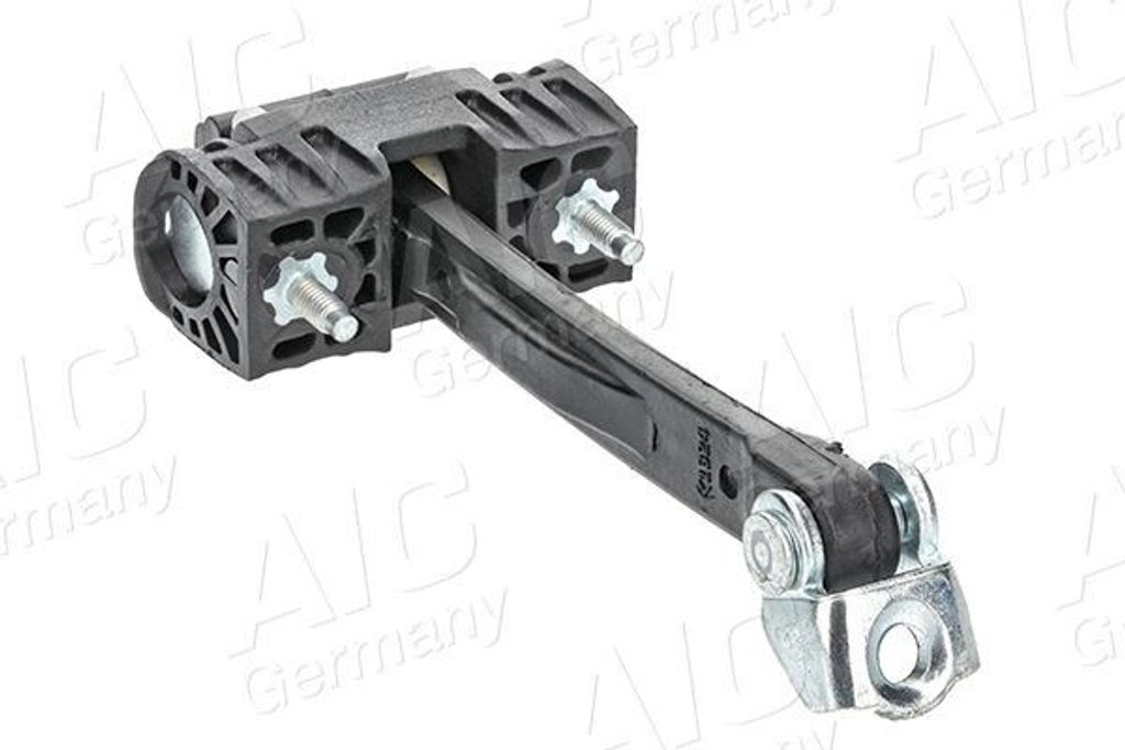AIC 70142 Türfeststeller Türfangband für OPEL INSIGNIA Caravan Hinten Links Hinten Rechts