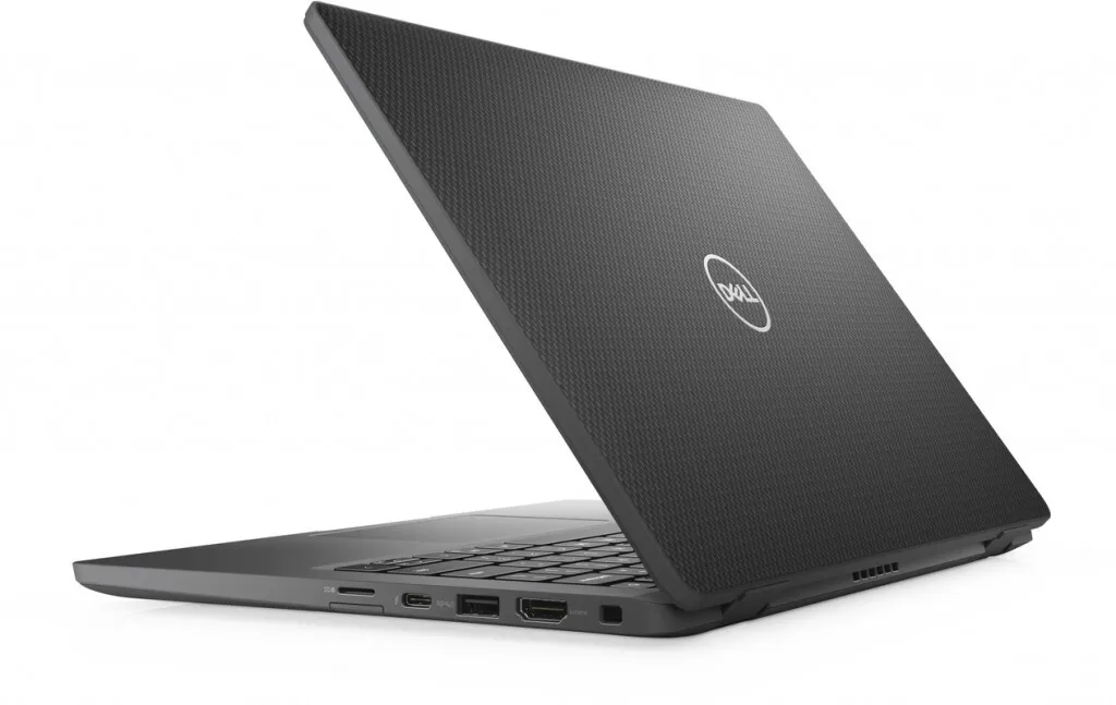 DELL Latitude 7320 Ultrabook Intel Core i7 vPro avec Écran 13.3 Pouces - 4