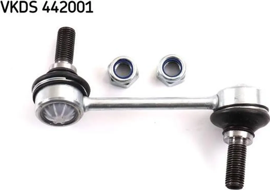SKF VKDS 442001 Barre stabilisatrice OE 50704680 pour Alfa 159 Brera
