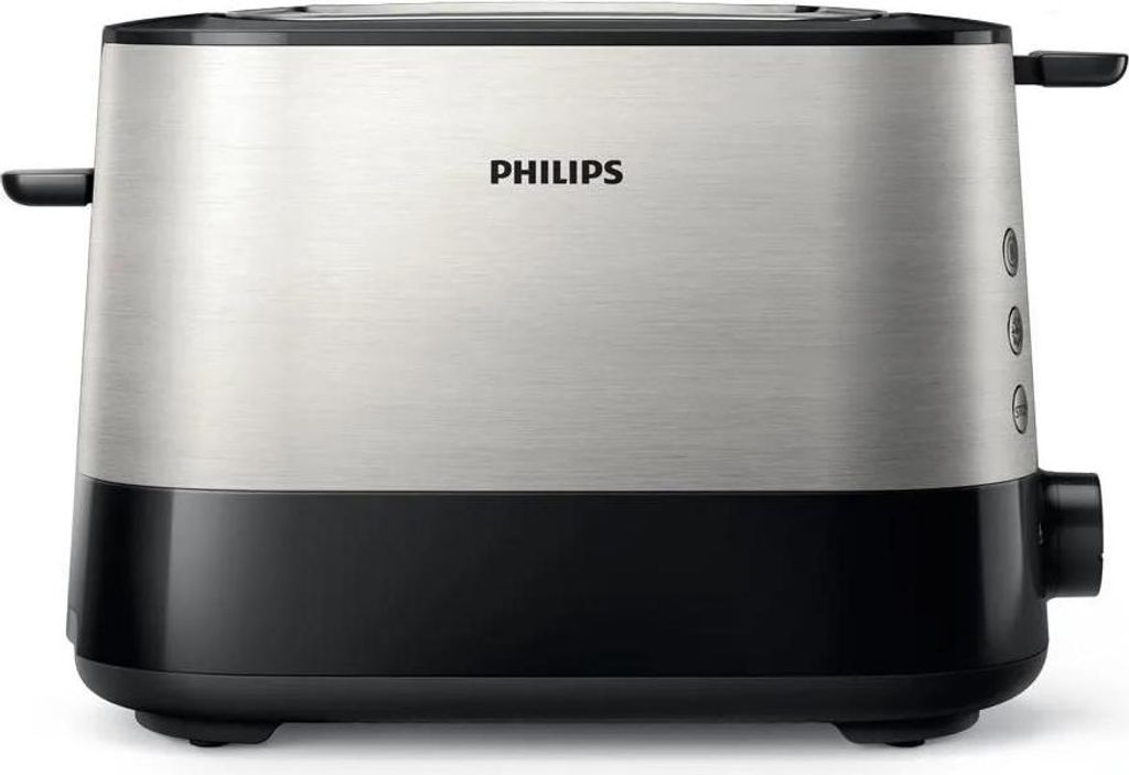 Philips HD 2639/90 Obrázok produktu 