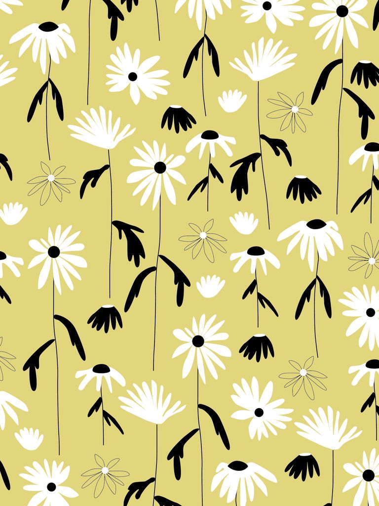 Décopatch Pack 20 Bl Papier 30x40 cm Texture Metallic-Effekt Nr 890 Gold FDA890C