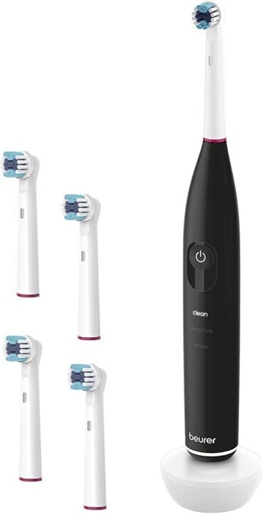 elektrische Zahnbürste Onpack TB 50 X Produktbild 
