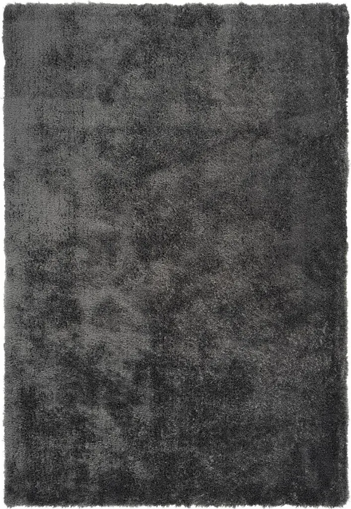 Tapis de salon confortable BULUT pour chambre et espace de détente