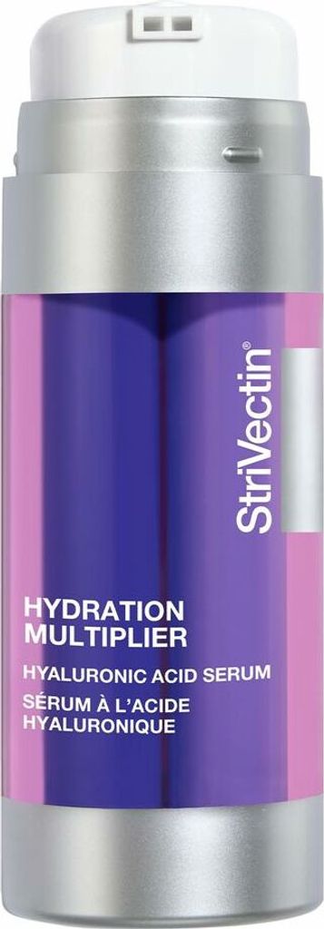 StriVectin Multi-Action Hydration Multiplier Hyaluronic Acid Serum 30 ml