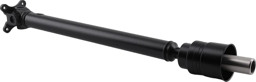 Cardan de transmission avant pour Mitsubishi Pajero 3.5 V6W V7W de 863mm