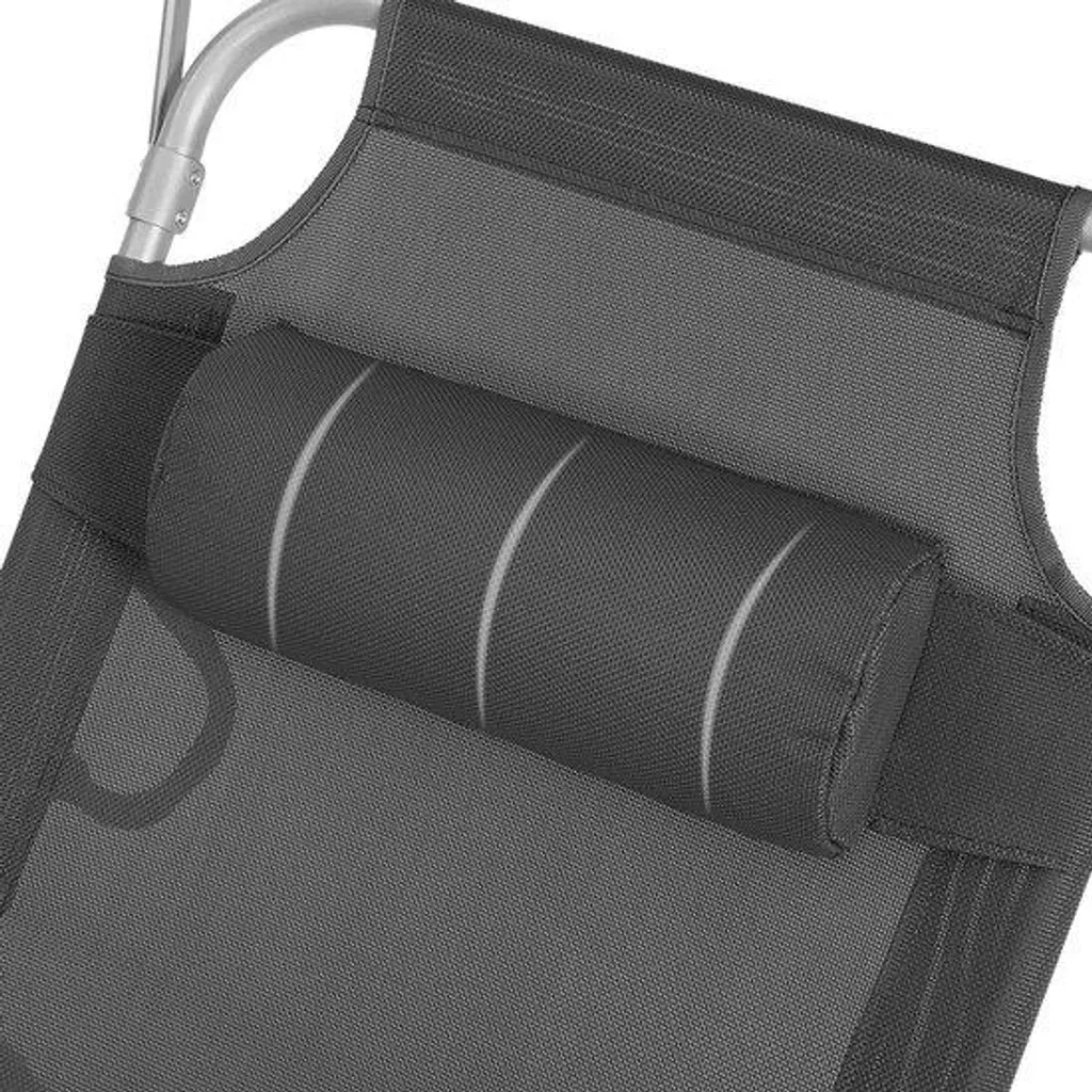 Couette pour enfant 140x200 cm - Garnissage moelleux haute densité