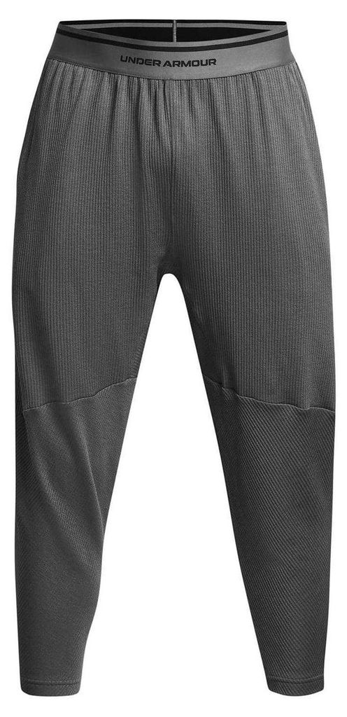 Under Armour - Jogginghosen für Herren GT15878 (S Regulär) (Grau)