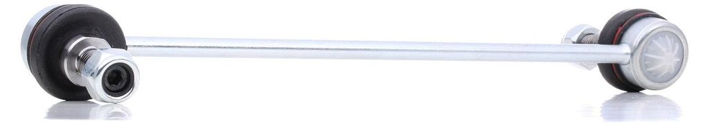 ORIGINAL IMPERIUM Koppelstange Stabilisator für HYUNDAI Tucson (TL, TLE) Vorne Links Vorne Rechts 70916