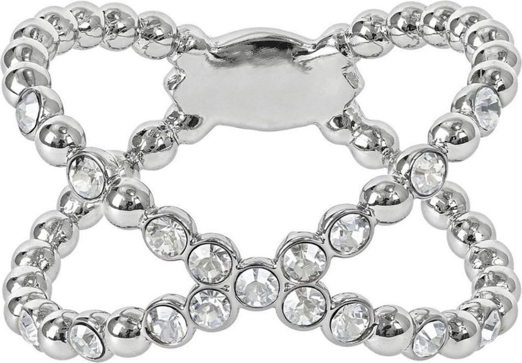 Schmuck Adore 5260414 Produktbild 