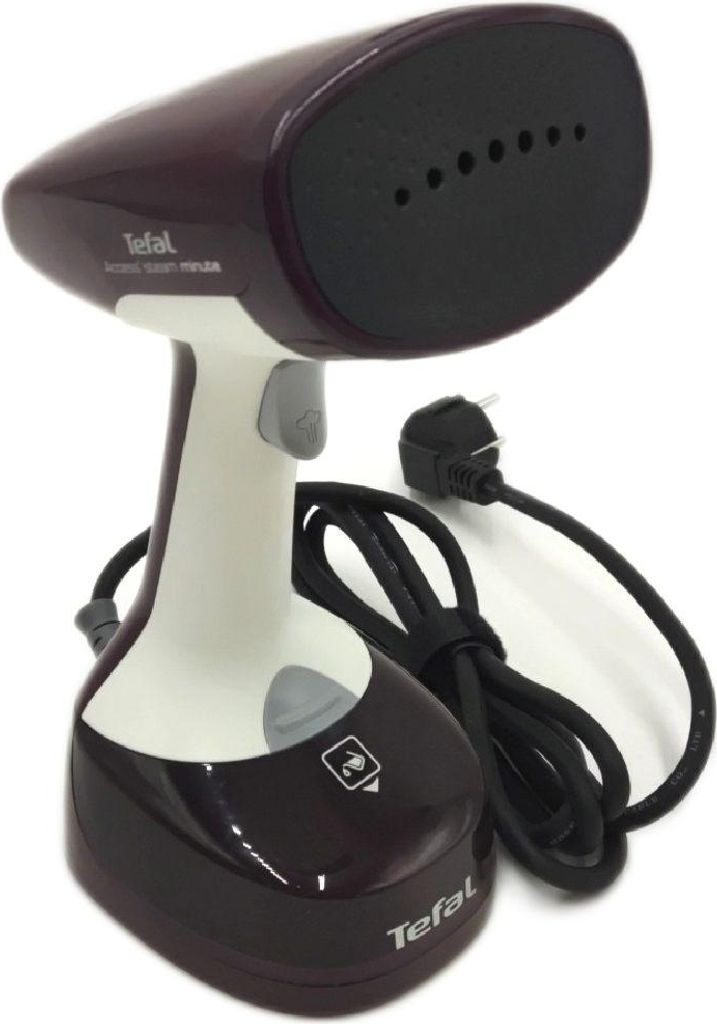 Tefal Dampfbürste DT7005 Access Steam Minute Produktbild 14