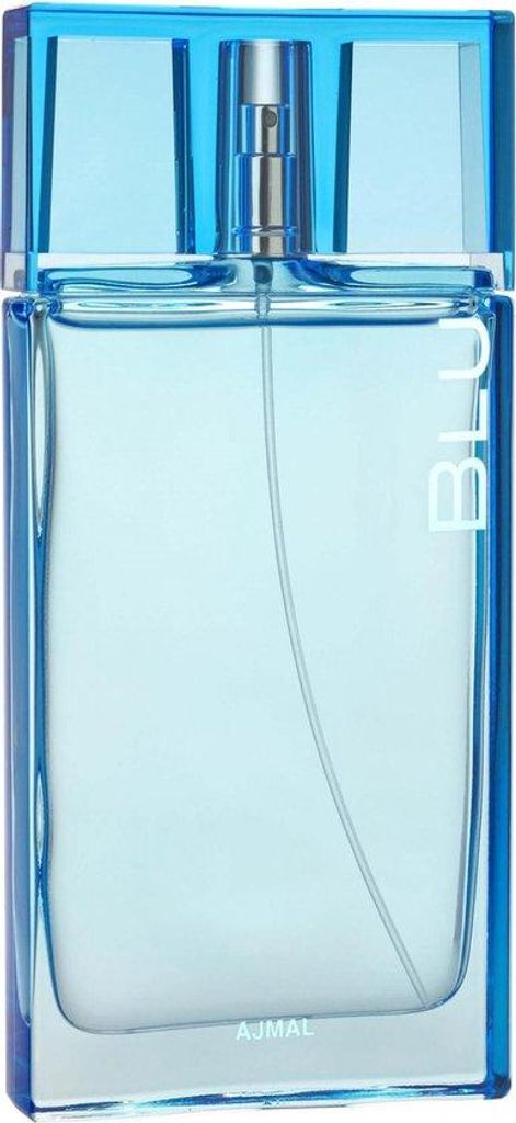 Ajmal - Blu EDP 90ml Immagine del prodotto 
