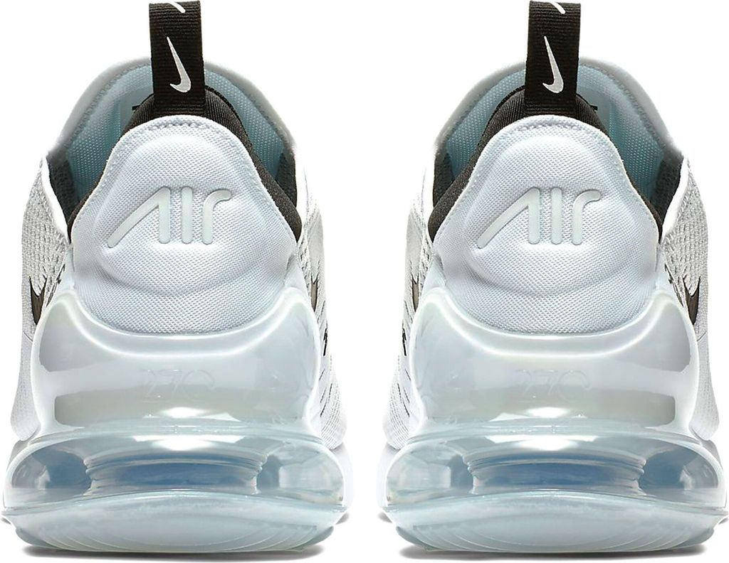 Nike Air Max 270 Sneaker Herren Produktbild 25