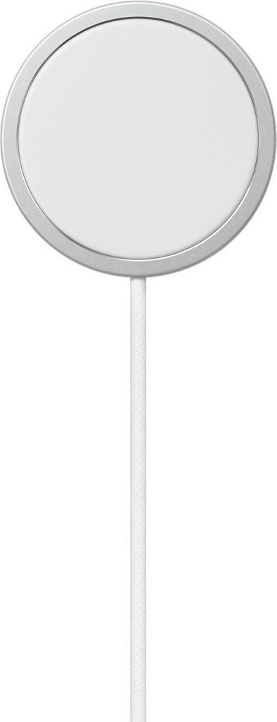 Apple MX6Y3ZM/A Nabíječka pro mobilní zařízení Univerzální Obrázek produktu 4