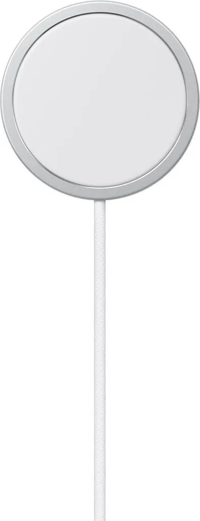Recensione MagSafe Apple 2m: Vale la Pena? Prezzo e Prestazioni