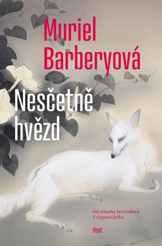 Fini les nuits agitées avec le projecteur étoilé Nesčetně hvězd calme